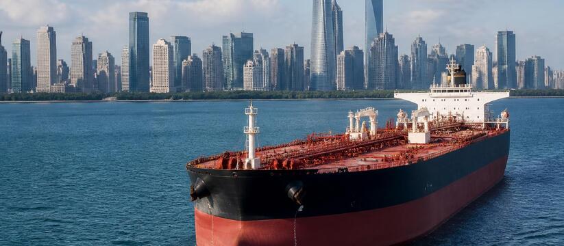 Россия осталась главным поставщиком нефти в Китай Россия в мае сохранила статус крупнейшего поста...