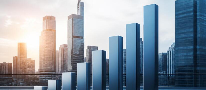 Внешний долг России вырос до $313,83 млрд ЦБ сообщил, что внешний долг России на 1 июля 2...
