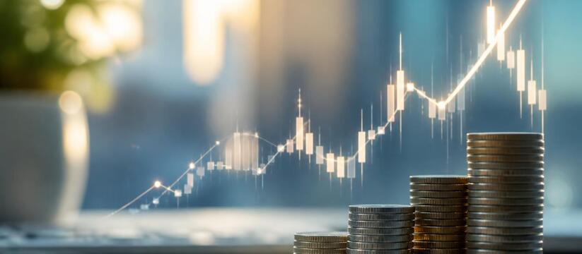 МТС направит до 20% OIBDA на возврат капитала акционерам МТС утвердила новую дивидендную политику: выпла...
