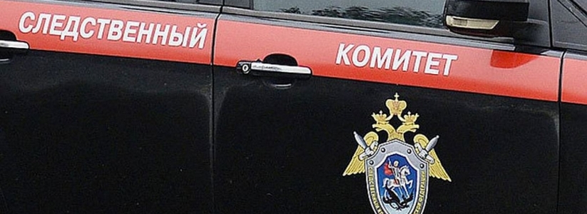 В Саратовской области, на территории возле частных домов, обнаружили труп...