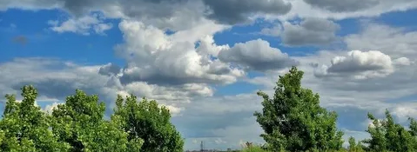 6 июля на территории Татарстана установится переменная облачность. Осадков в этот ень ожидать не стоит. Ветер северо-западный, западный умеренный.