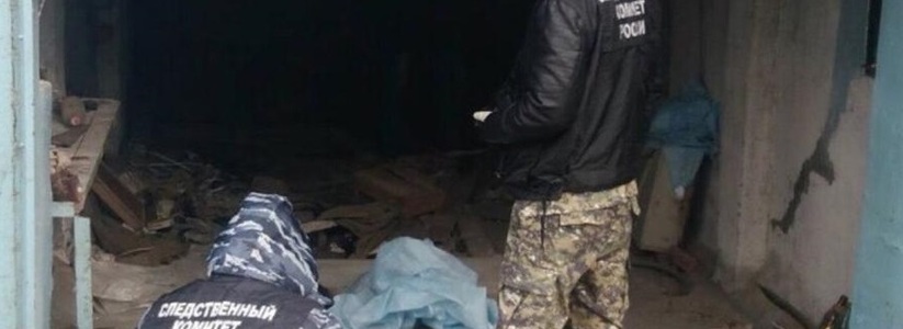 43-летнего жителя Челнов нашли мертвым на чердаке спустя две недели после смерти