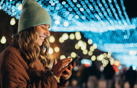 Т2 сделала тариф «Хватит!» еще доступнее