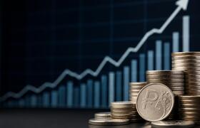 Машаров: МРОТ в 2027 году может достичь 31 тыс....