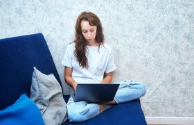 МТС запустила бесплатный курс по кибербезопасно...