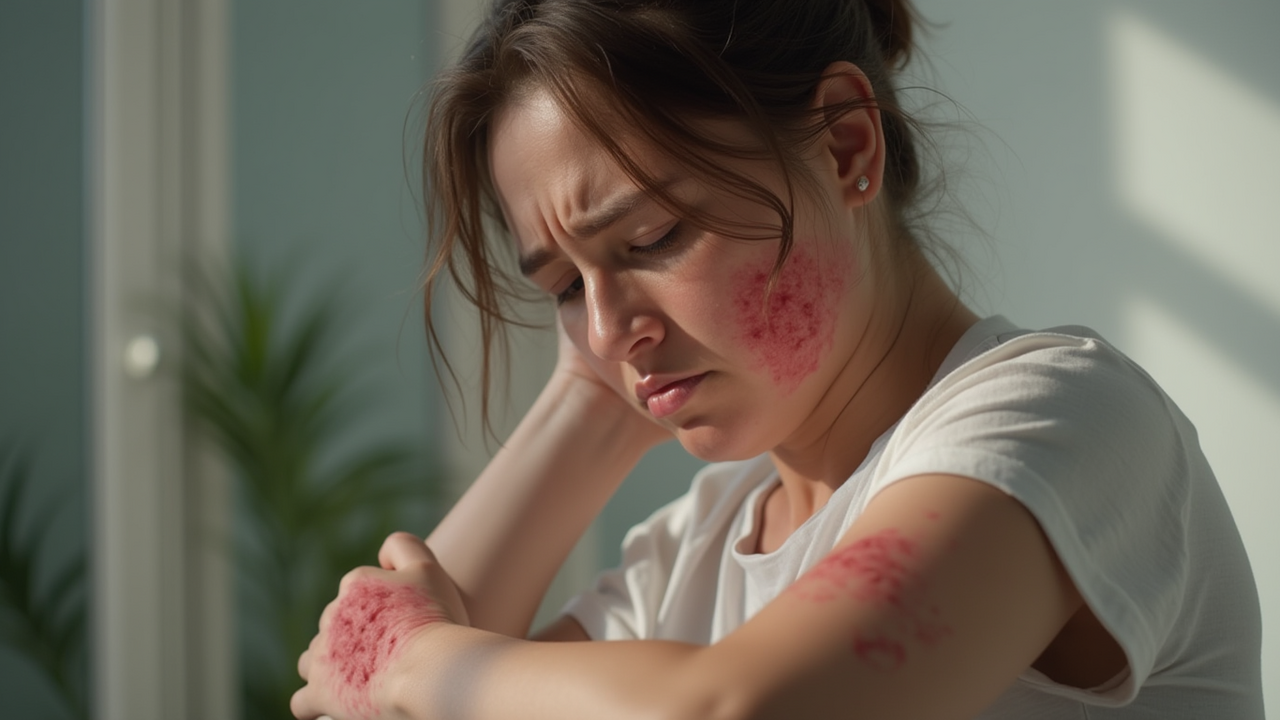 Эпидемиологическая ситуация в Татарстане в 2025...