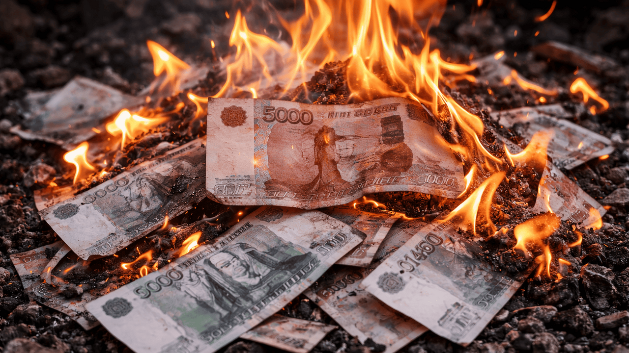 Пенсионерам в России напомнили о важной обязанн...