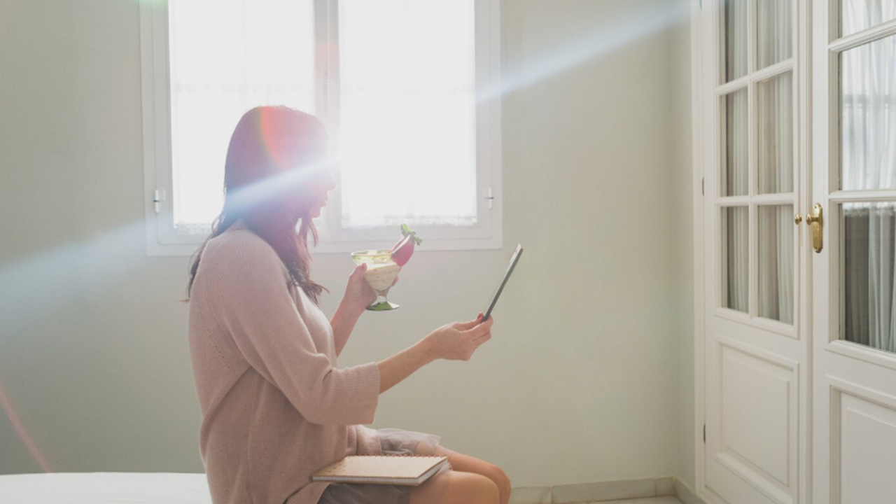 В рамках масштабного междисциплинарного исследо...