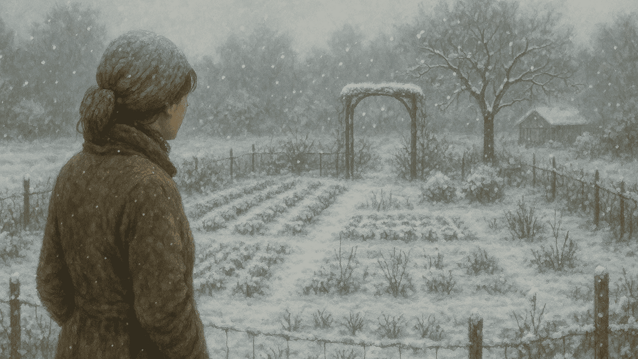 Лишние люди отнимают силы и годы: кого стоит вычеркнуть из жизни навсегда С возрастом приходит редкий и ценный дар — умен...