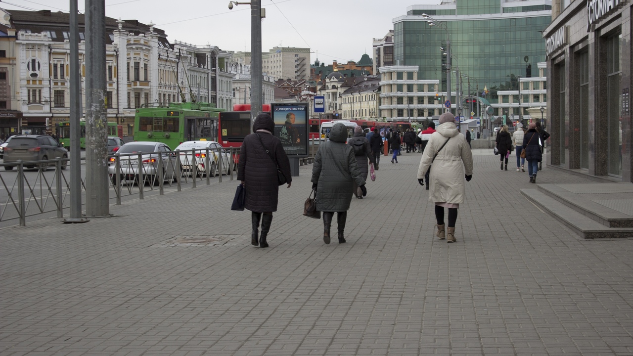 С сегодняшнего дня правила меняются: Сбербанк ввёл новое требование для всех владельцев карты «Мир» Сбербанк объявил о внедрении ряда важных измене...