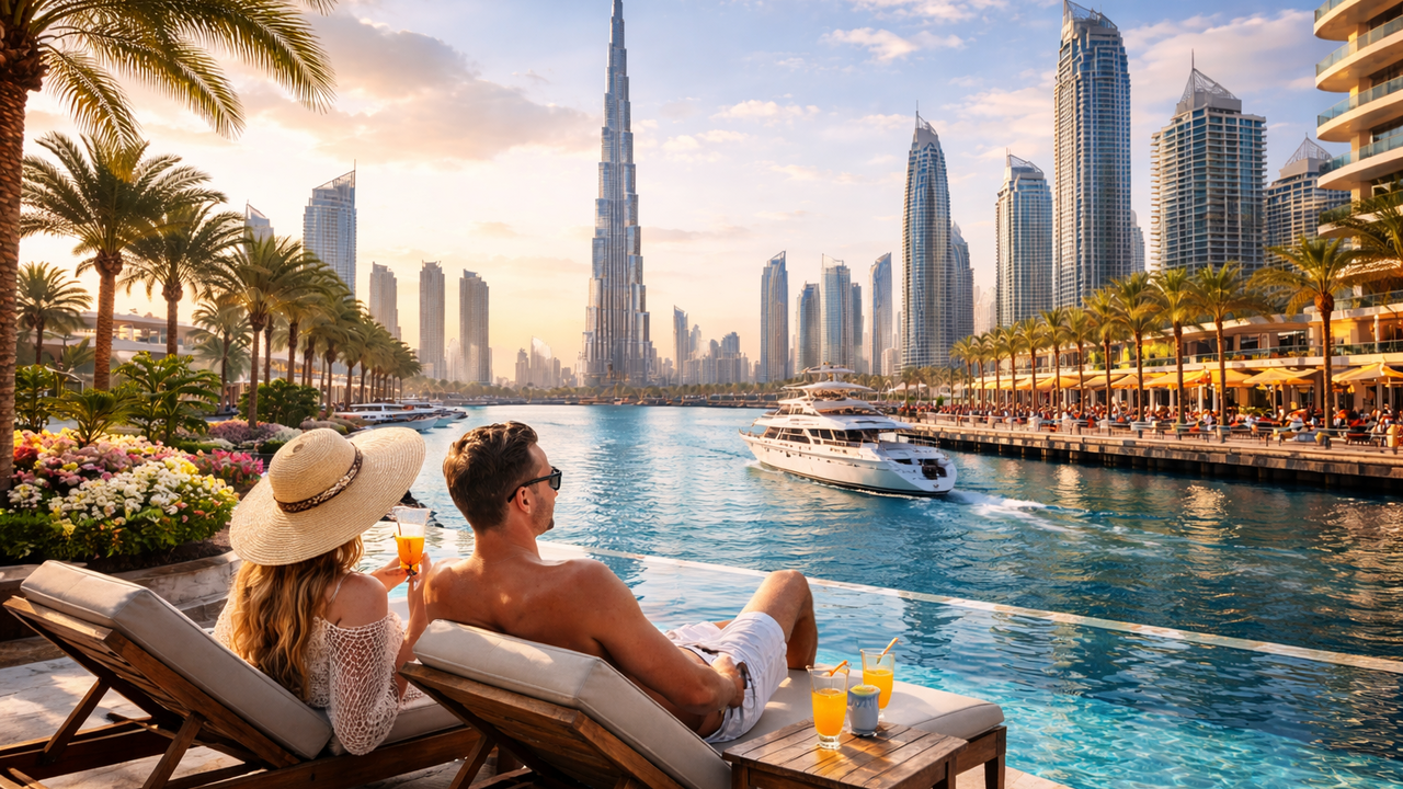 Суд в Курске рассмотрел иск местной жительницы ...