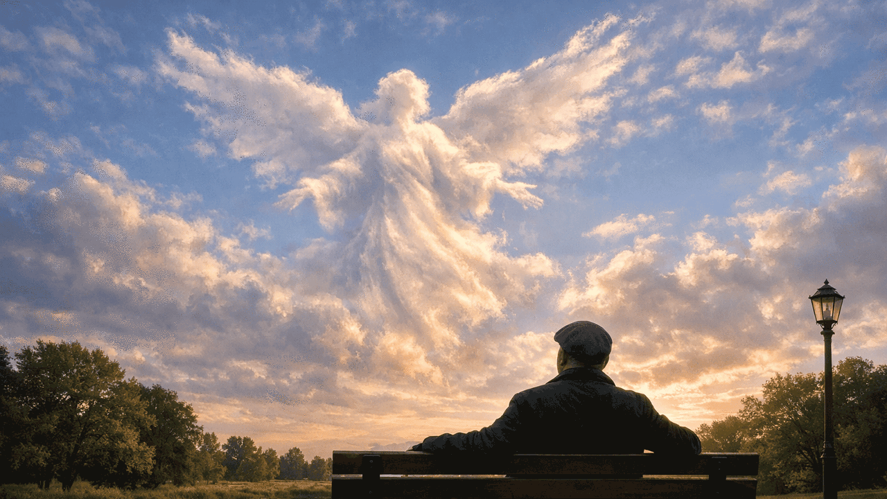 До конца 2026 года ещё есть время, но астрологи...