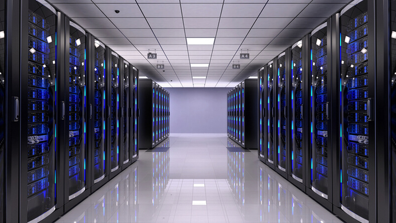 MWS Cloud, входящая в группу МТС, проанализиров...