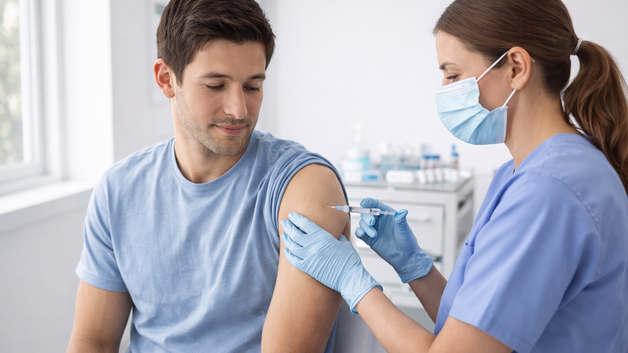 С 1 сентября 2025 года фельдшерам и акушеркам, ...