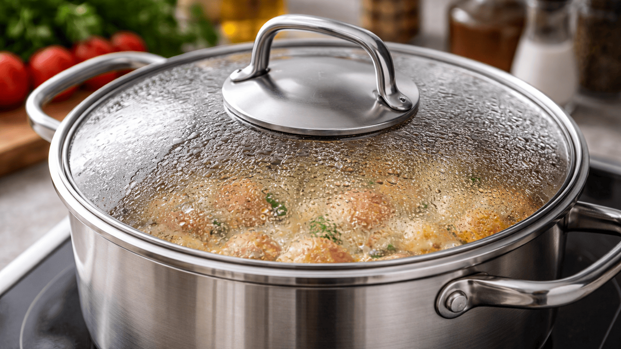 Многие годами удивляются, почему по одному и то...