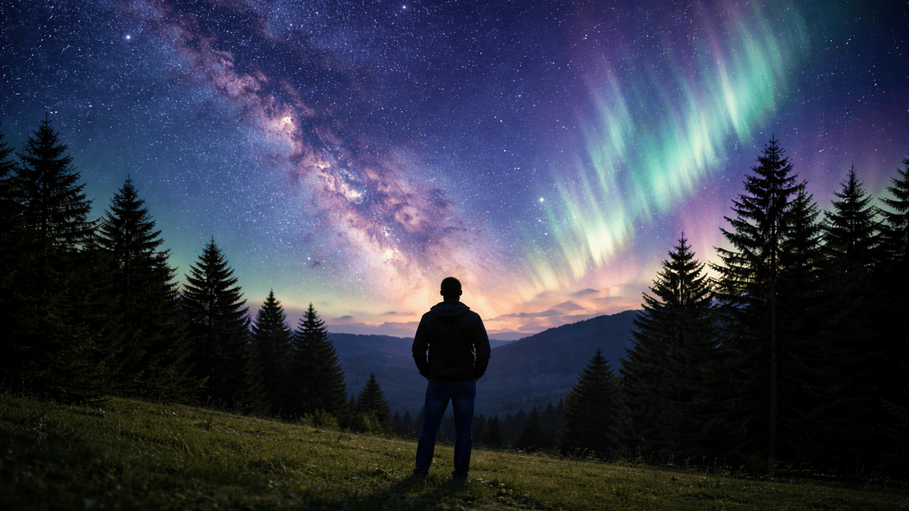 Февраль 2026 года станет настоящей точкой перел...