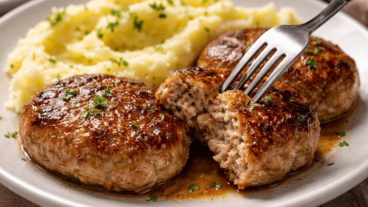 Каждая хозяйка хоть раз задумывалась: как прави...