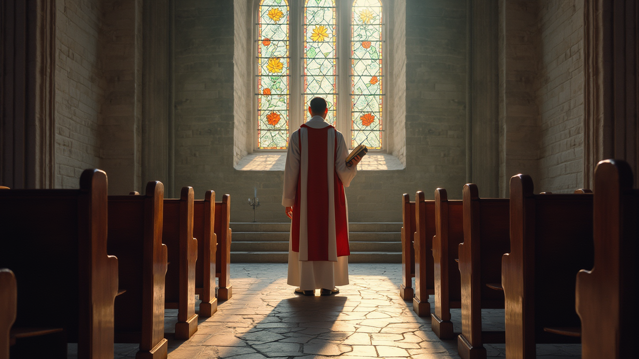 В Набережночелнинской епархии начал работу Дом ...