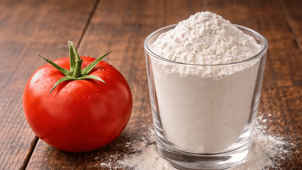 Иногда самые удачные кулинарные находки рождают...