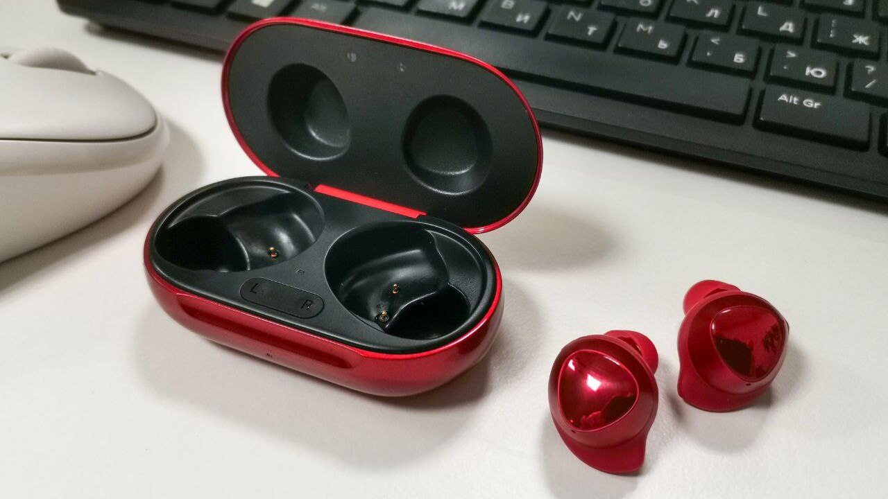 МТС, цифровая экосистема, проанализировала прод...