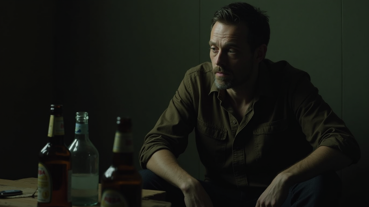 Сингапурские учёные обнаружили мутацию в гене C...