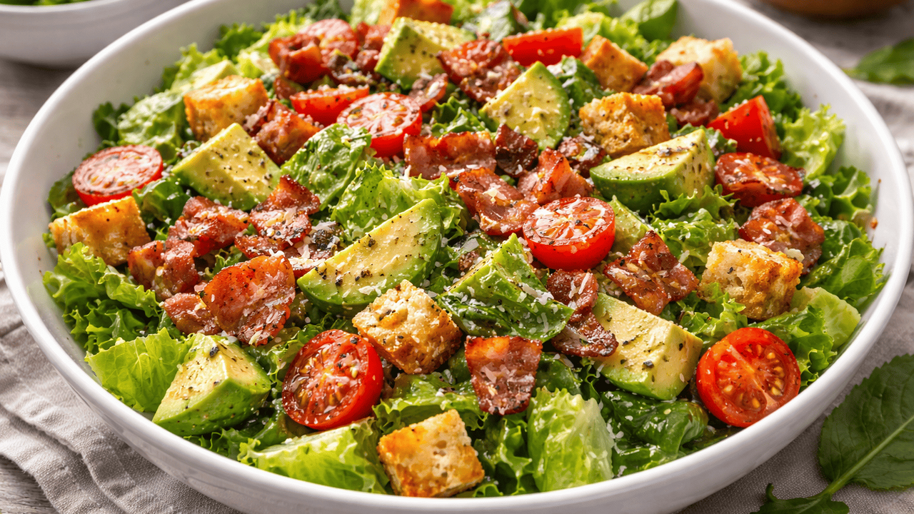 Когда хочется приготовить блюдо без лишних слож...