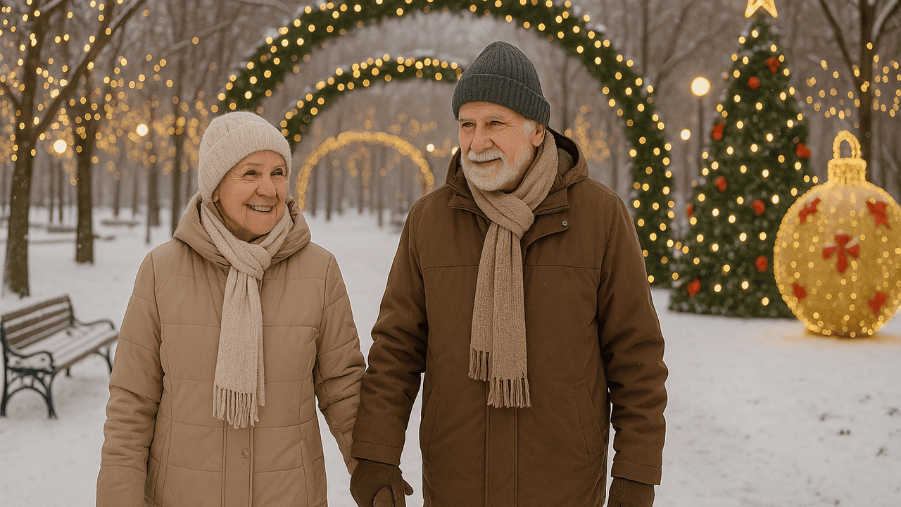 В 2026 году россиян ожидает масштабное повышени...