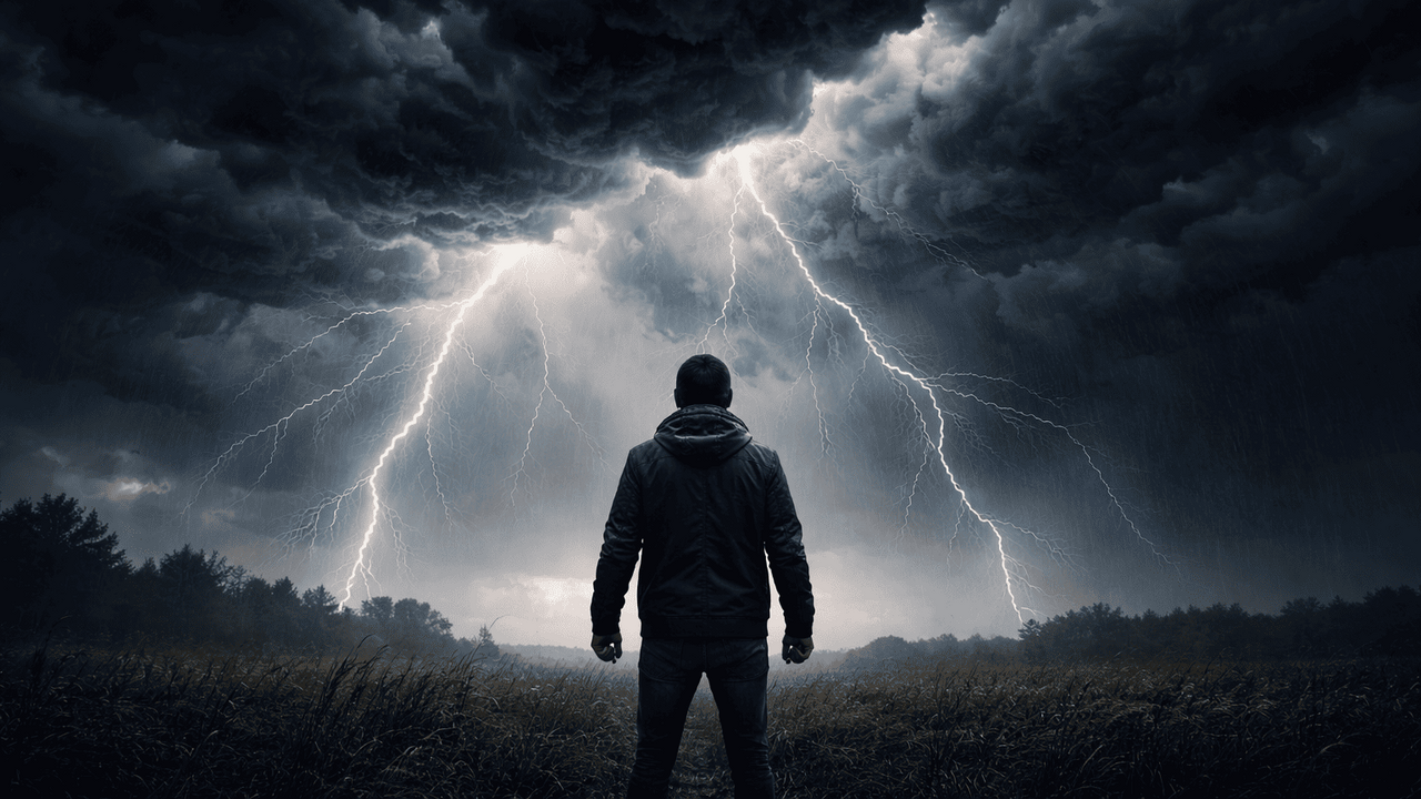 Гороскоп на сегодня для всех знаков зодиака: де...