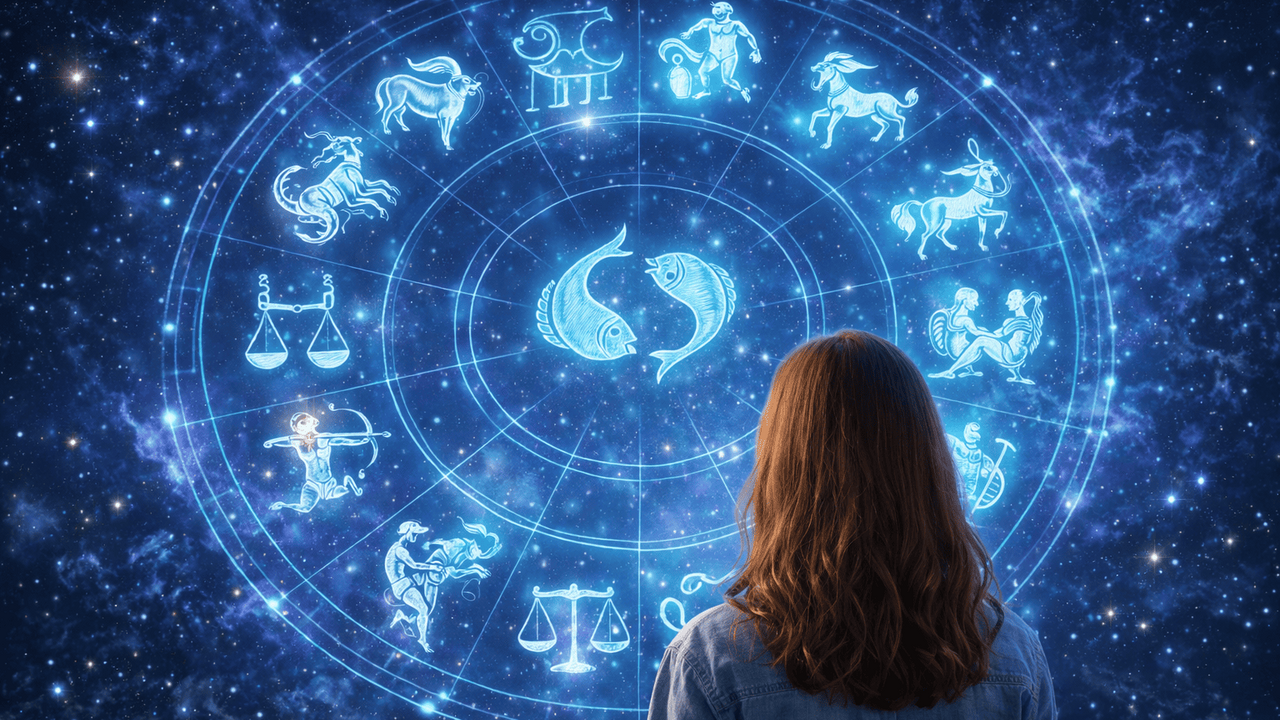 Вопрос доверия всегда стоит особенно остро — в ...