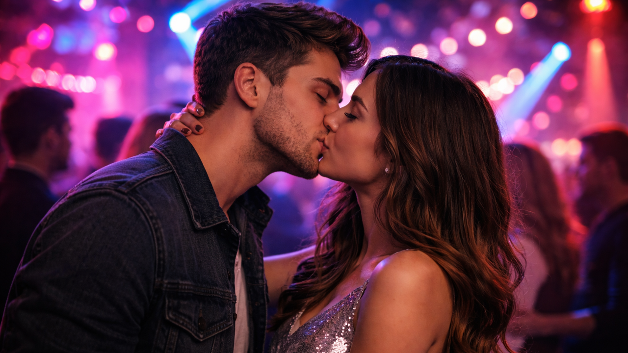 Рост заболеваемости сифилисом, который долгое в...