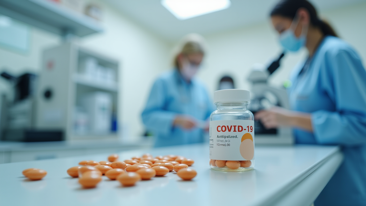 Американские ученые выяснили, что в первые два ...