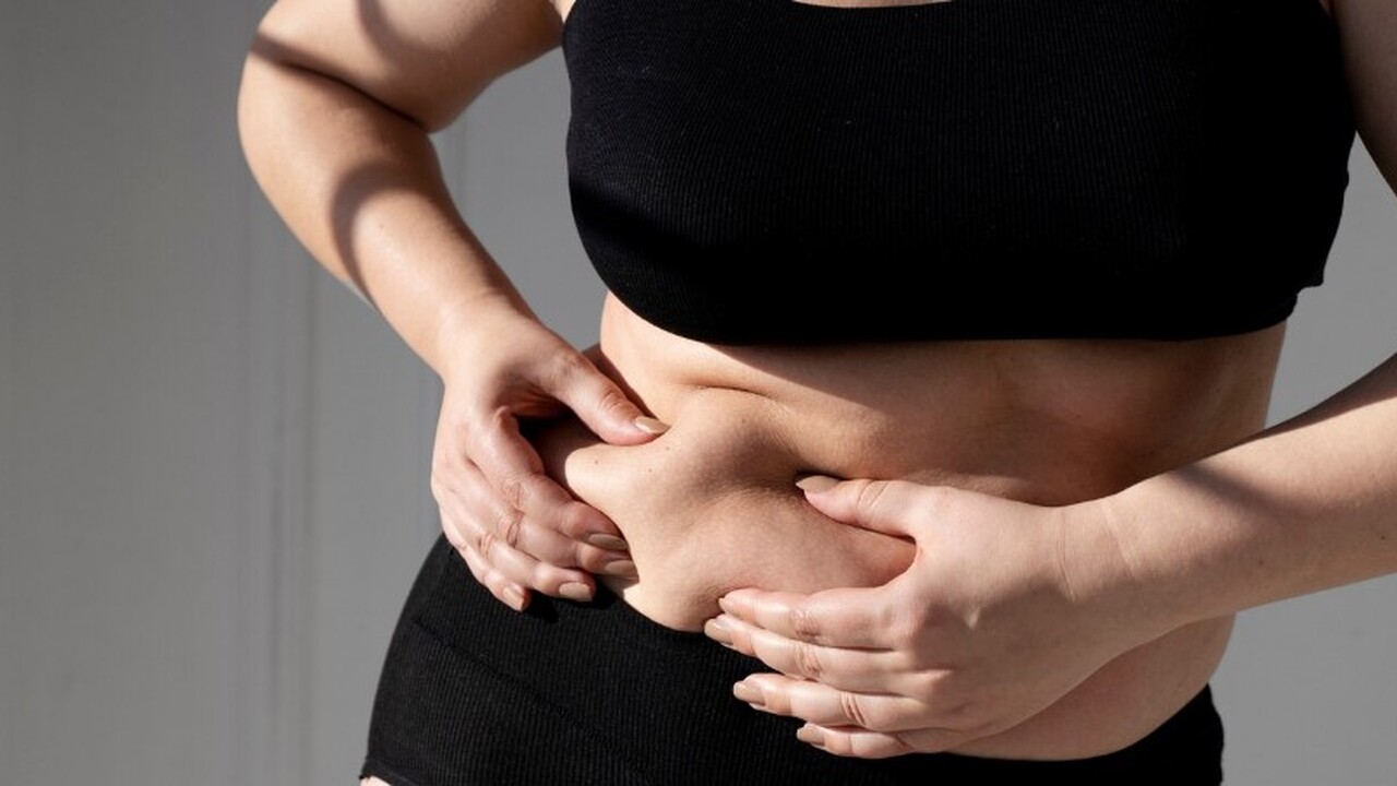 На ежегодной конференции Радиологического общес...