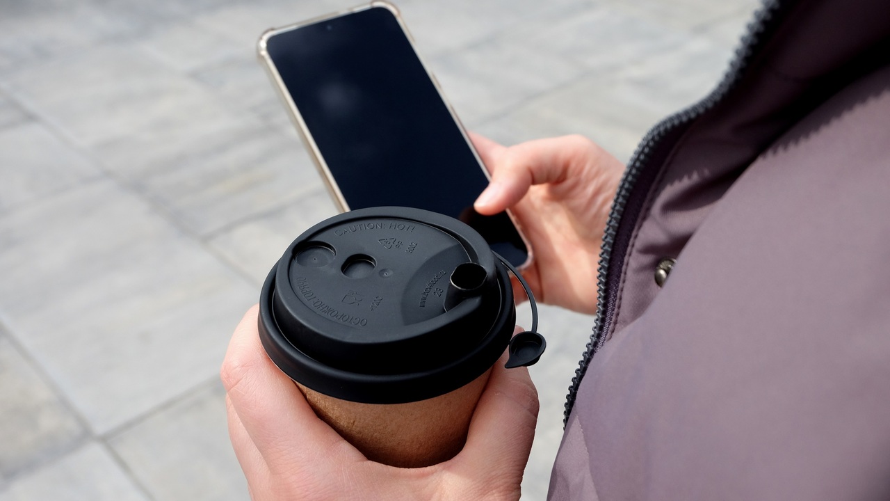МТС запустила первый в Татарстане гигабитный 5G в Казанском Кремле МТС запустила в Казанском Кремле первую в Татар...
