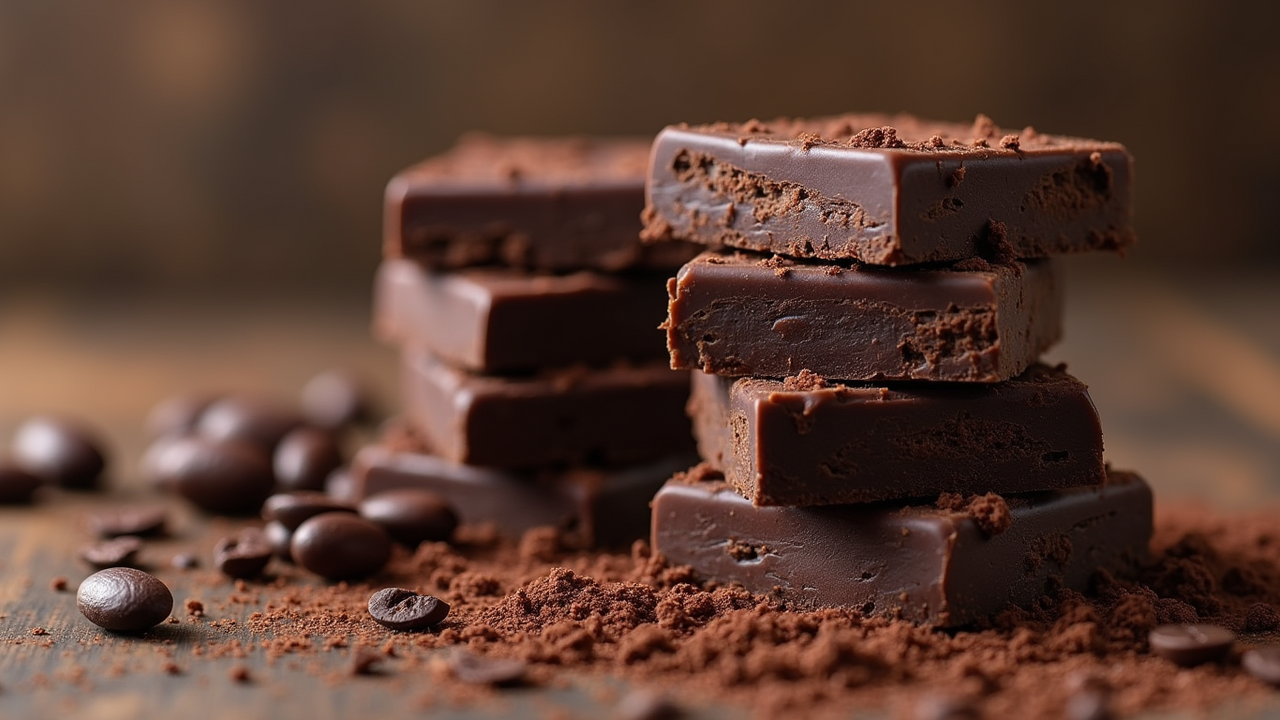 Британские исследователи из Королевского коллед...