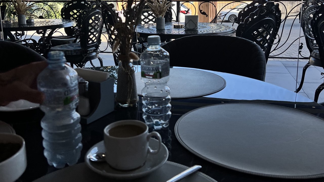 Сочи ещё недавно ассоциировался у россиян с при...