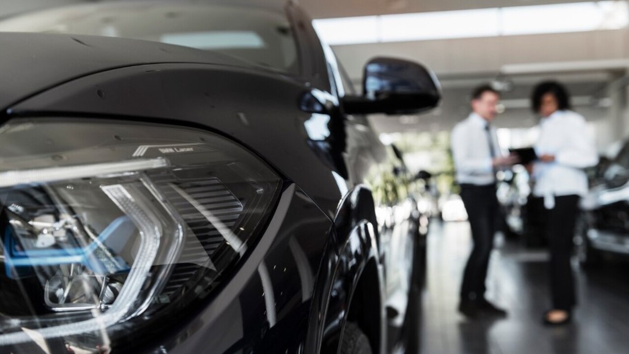 На российский рынок через механизм параллельног...