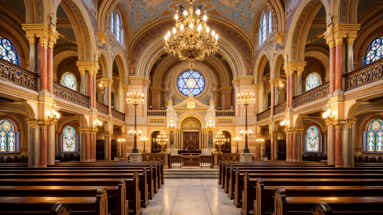 В Набережных Челнах завершают подготовку к откр...