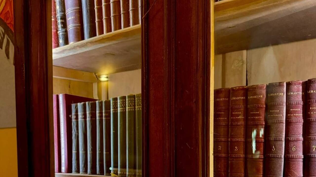 Цифровая экосистема МТС совместно с Российской ...