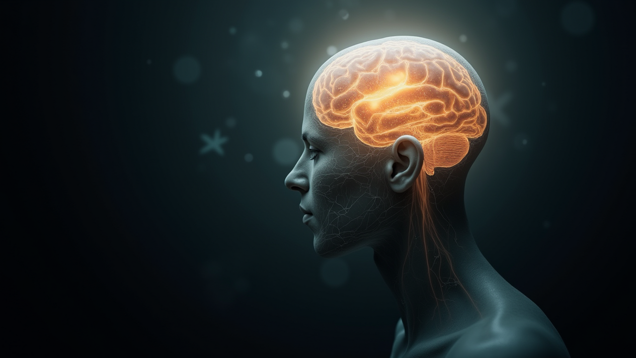 Управляющая компания «Строим будущее» в Набереж...