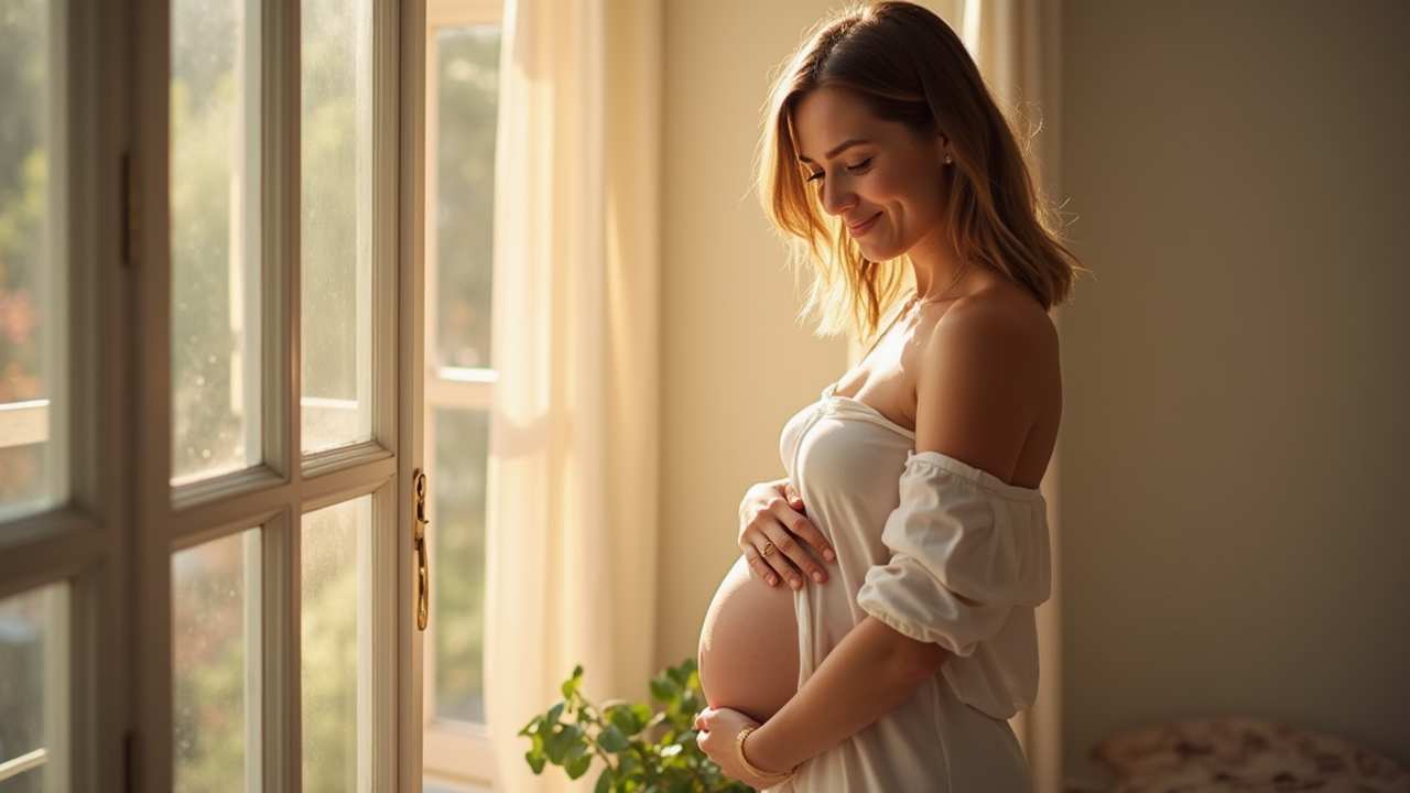 В Набережных Челнах мамы выбирают гибкий график вместо матпомощи В Набережных Челнах работающие мамы чаще всего ...