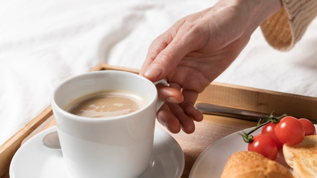 В журнале BMJ Mental Health опубликована статья...