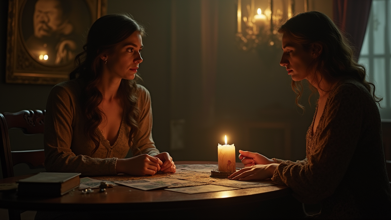 В Тюмени обсуждают историю женщины, которая обр...