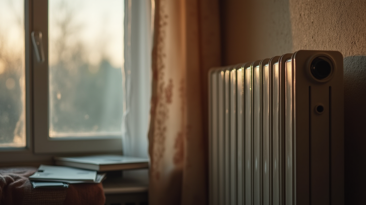 В Татарстане в 2026 году планируют двукратное п...