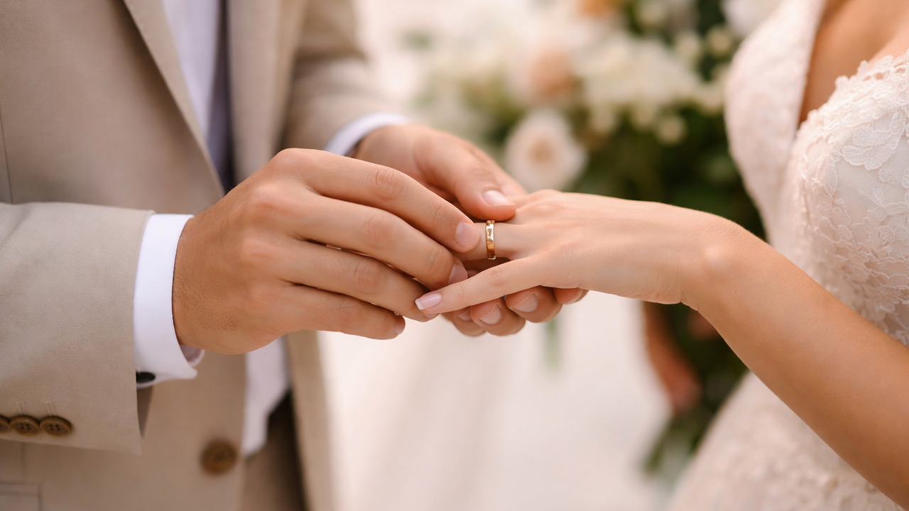 В Татарстане 80 молодых семей стали участниками...