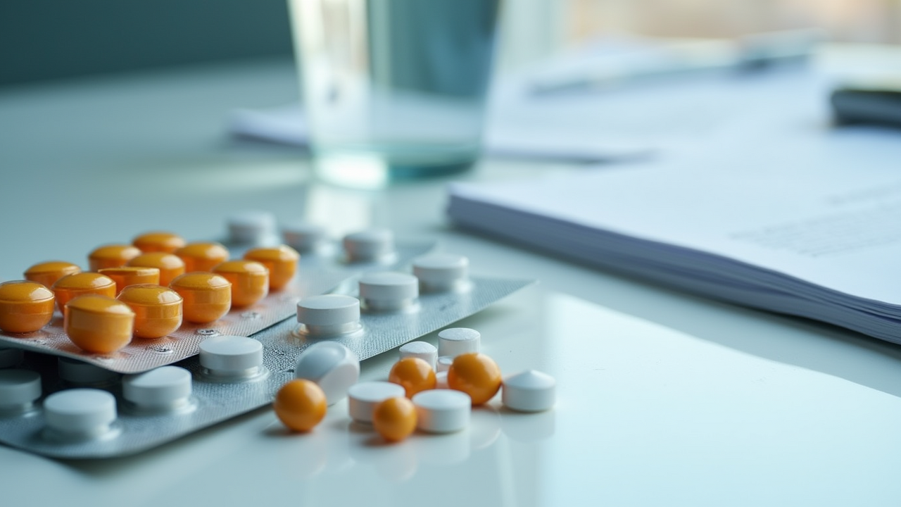 Депутаты Госдумы подготовили законопроект о бес...