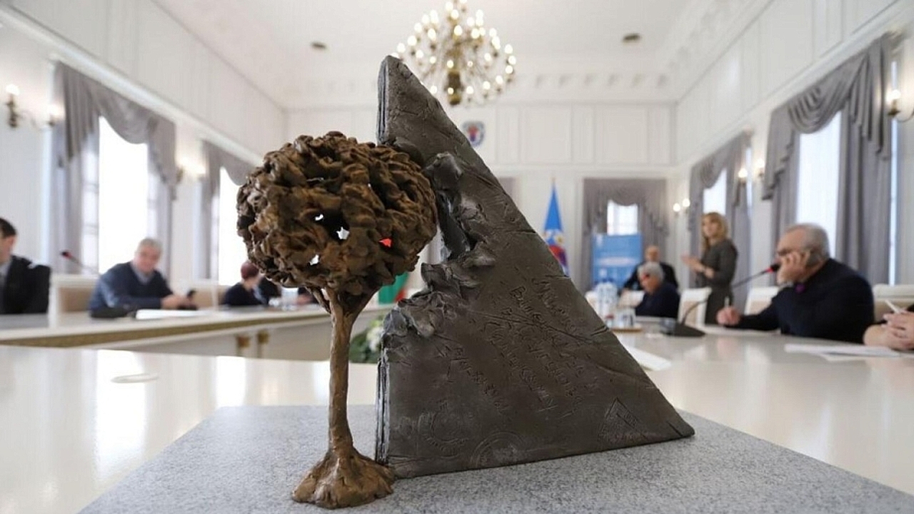 В Набережных Челнах собрали более 50 килограммо...