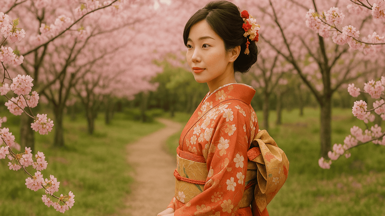 Японки обманывают возраст на десятилетия: пять секретных продуктов, о которых не рассказывают приезжим Пять простых продуктов из японских бабушкиных к...