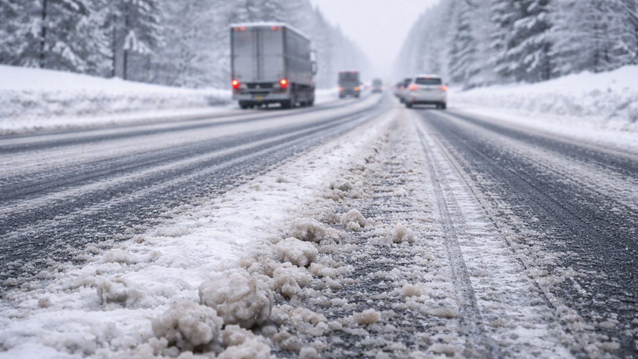 В Тукаевском районе перед судом предстанет 62-л...