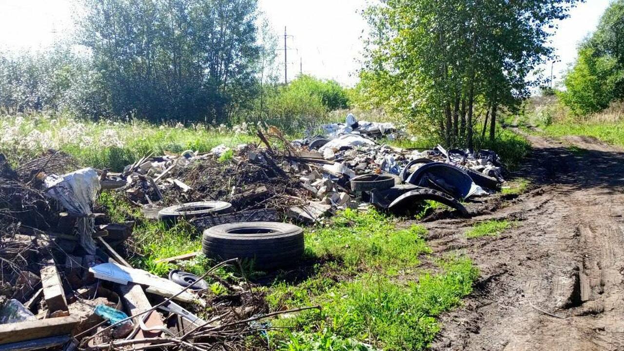 В Набережных Челнах в ходе выездного обследован...