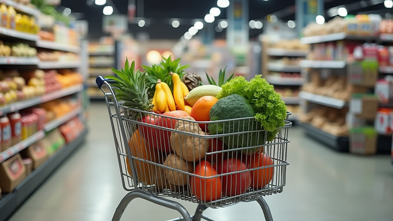 В Набережных Челнах задержали троих подростков,...